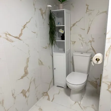 Maison Charmante 3*