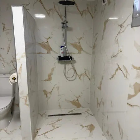 Maison Charmante 3* Donges
